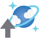 Azure Cosmos DB Data Upload